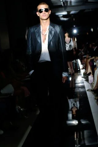 Look 65